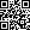 https://qudsonline.ir/xcjzv