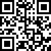 https://qudsonline.ir/x8NNq
