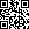https://qudsonline.ir/xcj4b