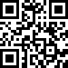 https://qudsonline.ir/x8NPq