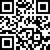 https://qudsonline.ir/x9CC5