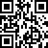 https://qudsonline.ir/xc8vg