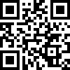 https://qudsonline.ir/xcHDr