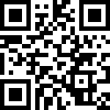https://qudsonline.ir/xcqGx