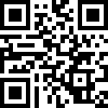 https://qudsonline.ir/xb7nw