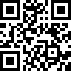 https://qudsonline.ir/xb9kY