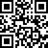 https://qudsonline.ir/xcbMR