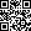https://qudsonline.ir/x85G3