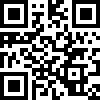 https://qudsonline.ir/xb7cP
