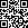 https://qudsonline.ir/xcBFM