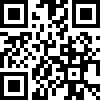 https://qudsonline.ir/xbg8P