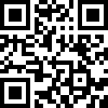 https://qudsonline.ir/xcg9F