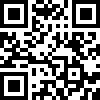 https://qudsonline.ir/x8WSg