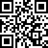 https://qudsonline.ir/xbZ4K