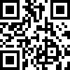 https://qudsonline.ir/x85sr