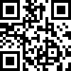 https://qudsonline.ir/x85qW
