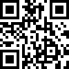https://qudsonline.ir/x6QRC