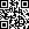 https://qudsonline.ir/x7Tnj