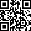 https://qudsonline.ir/x6THm