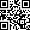 https://qudsonline.ir/xc8vM