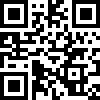 https://qudsonline.ir/xcFFB