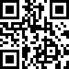 https://qudsonline.ir/x7WLp
