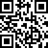 https://qudsonline.ir/x849m