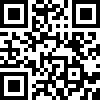 https://qudsonline.ir/xcg5n