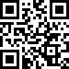 https://qudsonline.ir/xc2wW