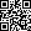 https://qudsonline.ir/xcLKB