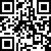 https://qudsonline.ir/x8TtG