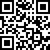 https://qudsonline.ir/x9LPC