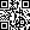 https://qudsonline.ir/x8fyD