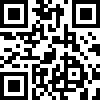 https://qudsonline.ir/x9Mqk