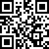 https://qudsonline.ir/xby5P