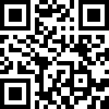 https://qudsonline.ir/xc7wD
