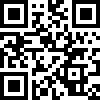 https://qudsonline.ir/x6Tjq