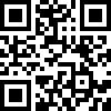 https://qudsonline.ir/xc44z