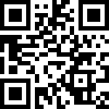 https://qudsonline.ir/x7M2j