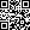 https://qudsonline.ir/xb5Mw