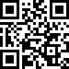 https://qudsonline.ir/xcLdc