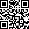 https://qudsonline.ir/xbdp7