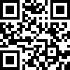 https://qudsonline.ir/xb7rC