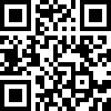 https://qudsonline.ir/xbvB6