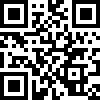 https://qudsonline.ir/x8rHy