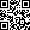 https://qudsonline.ir/x9zcT