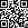https://qudsonline.ir/x87j4