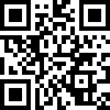 https://qudsonline.ir/x9fPf
