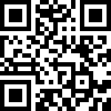 https://qudsonline.ir/x9gwR