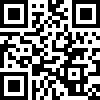 https://qudsonline.ir/xc7vY